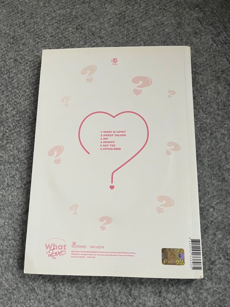 【結婚式用】CD 7枚セット売り