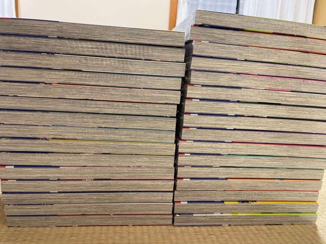 ブルーロック1〜31巻セット