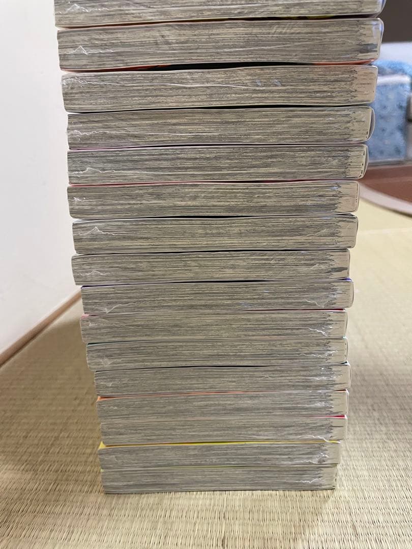 ブルーロック1〜31巻セット