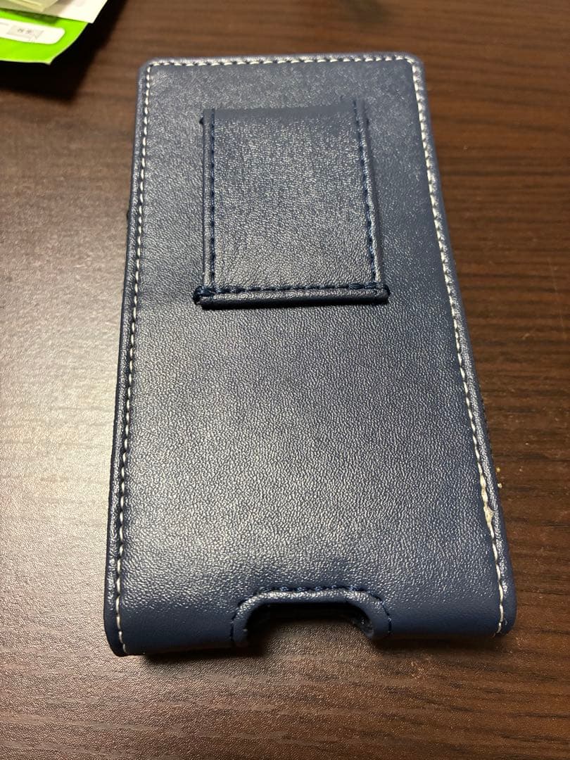 EAGLE VISION NEXT 2 GPSナビ
