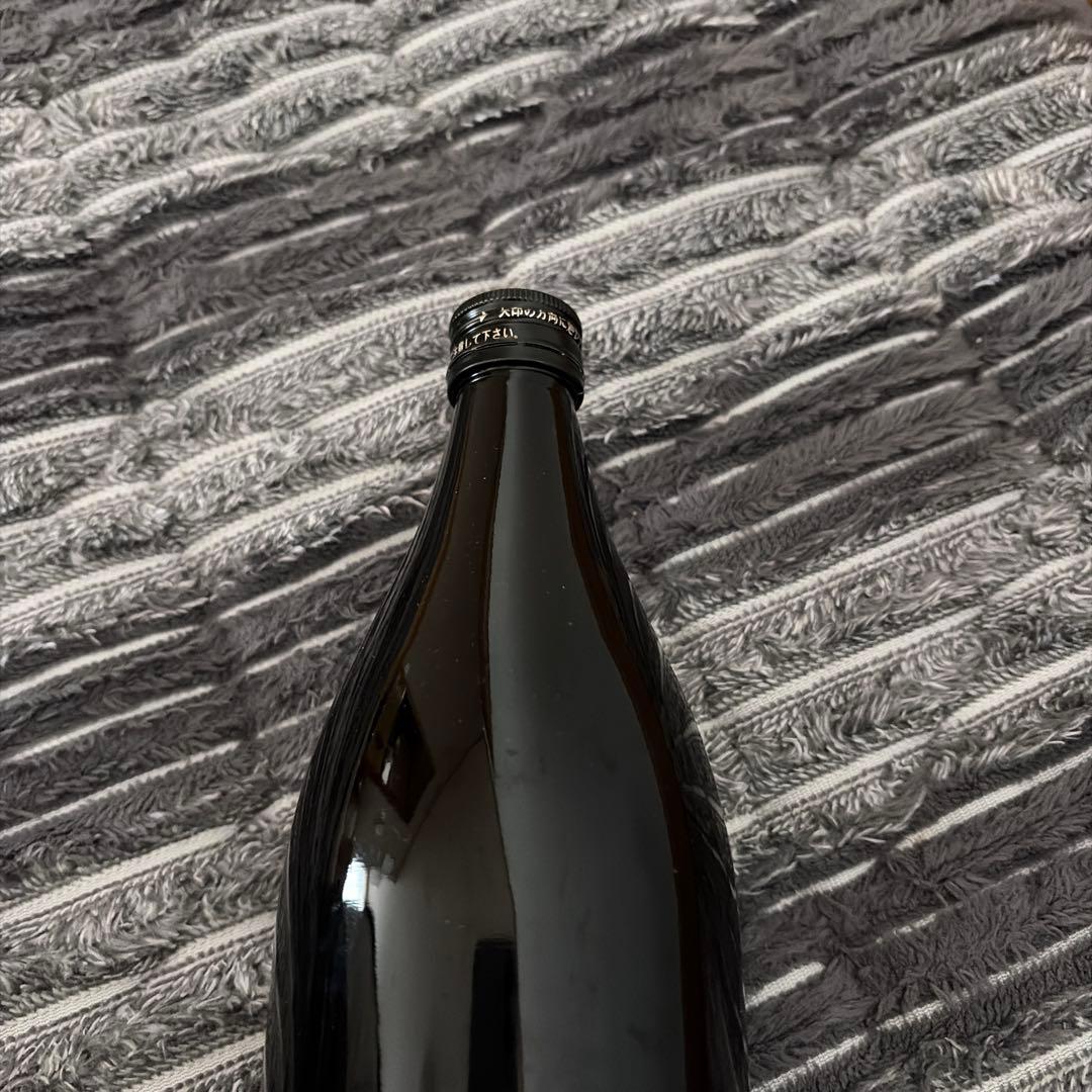十黒梅新品900ml