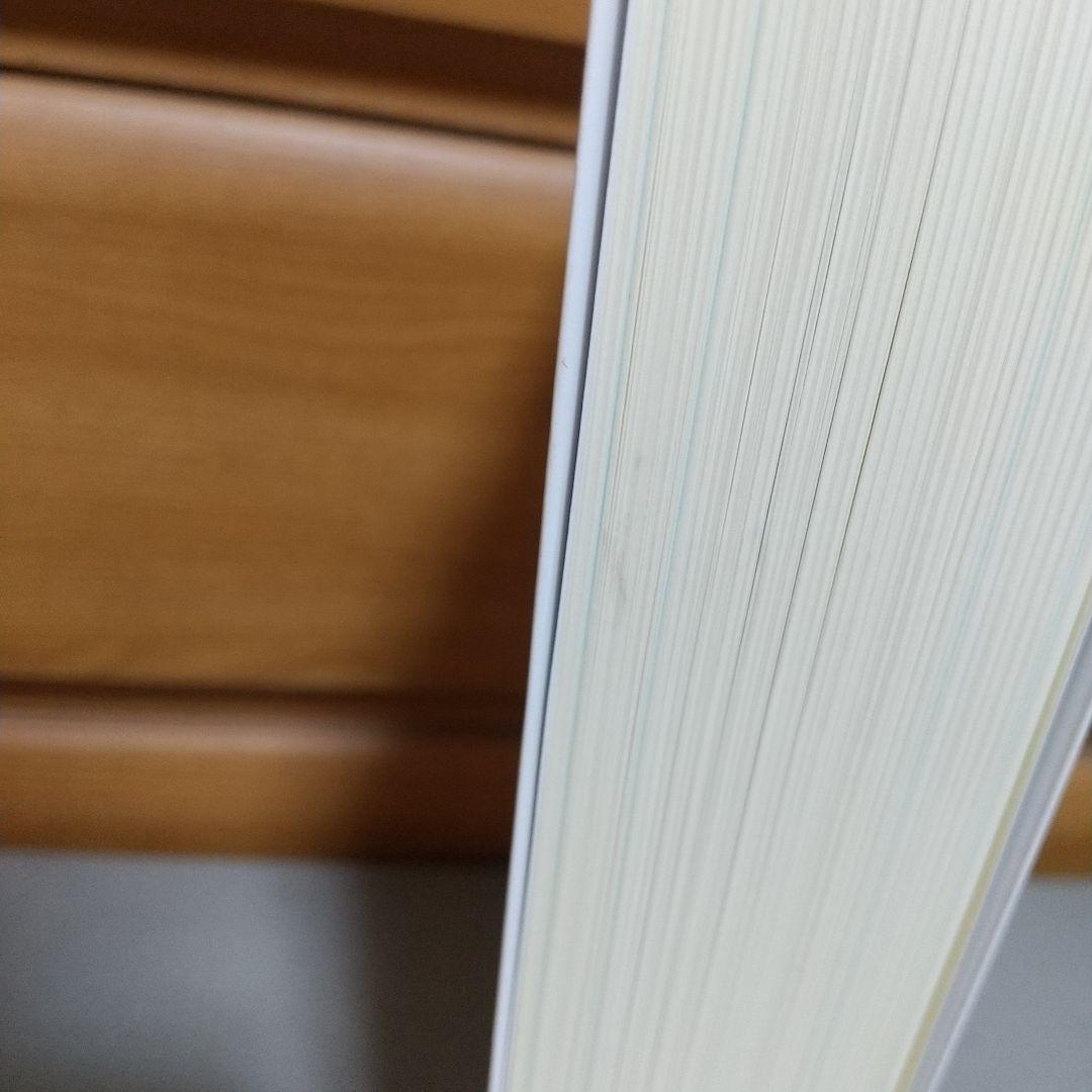 建築工事標準仕様書・同解説JASS8　2022年発行　jk1