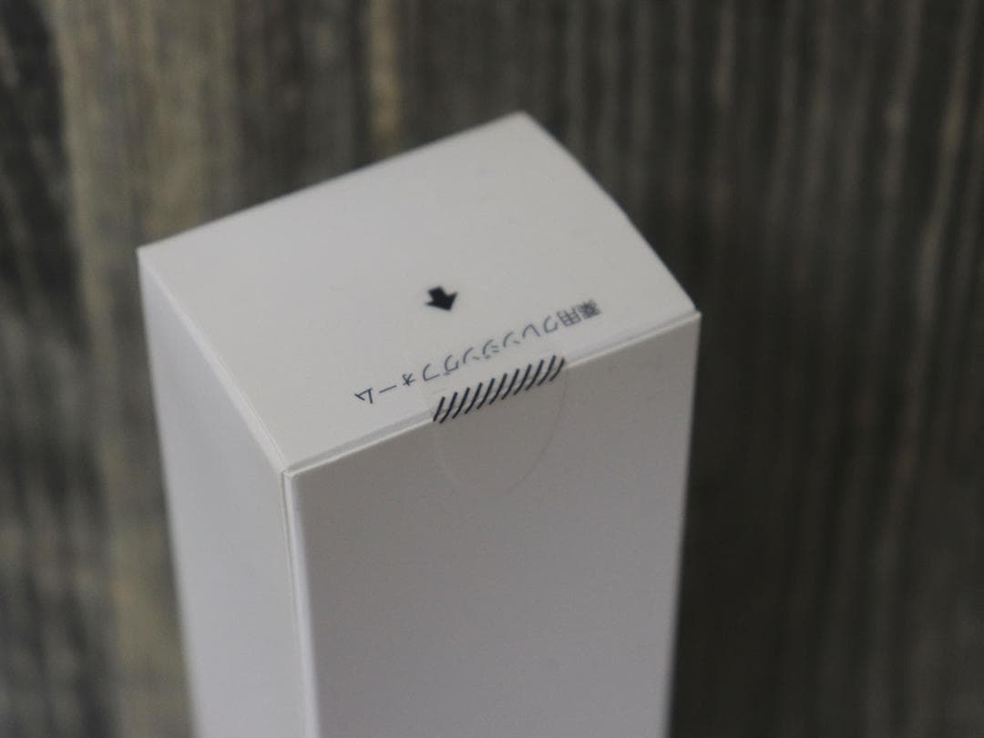 NOEVIR ノエビア　エクストラ 薬用クレンジングフォーム［ 洗顔料］100g
