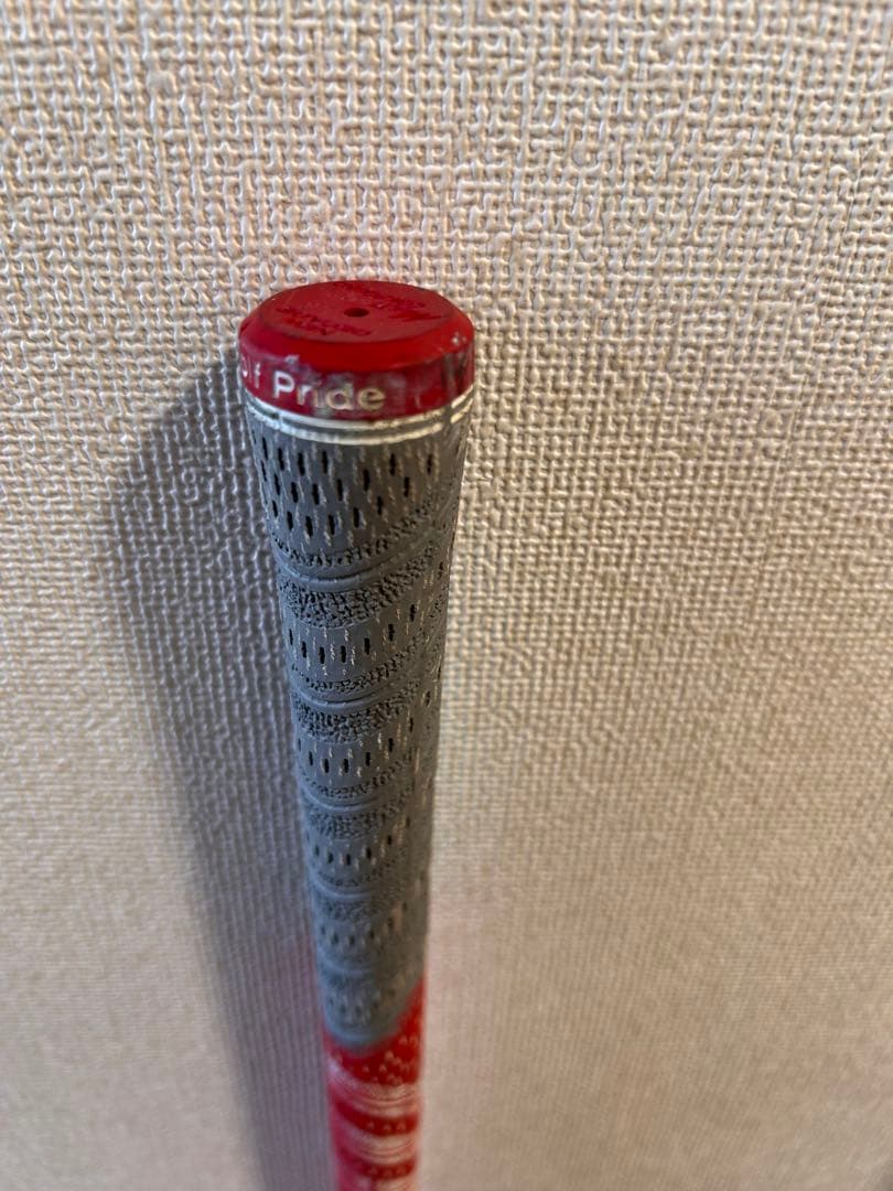 《PINGスリーブ付》 KUROKAGE 50Gシャフト