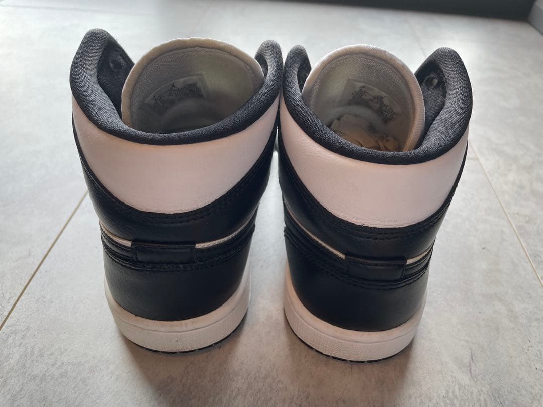 5*0様 【23cm】 Nike WMNS Air Jordan 1