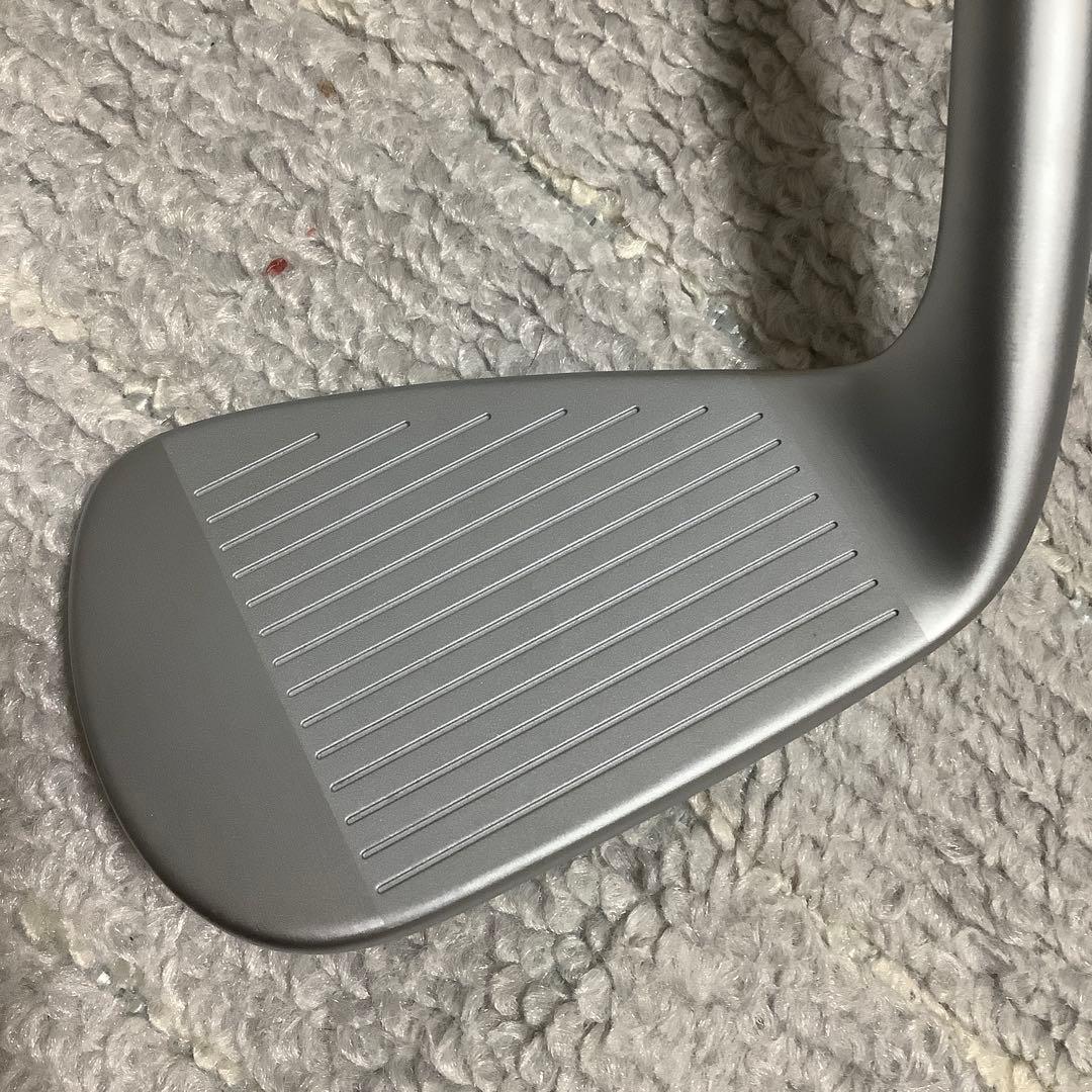 TaylorMade P790 2023 5本セットN.S. 950GH NEO
