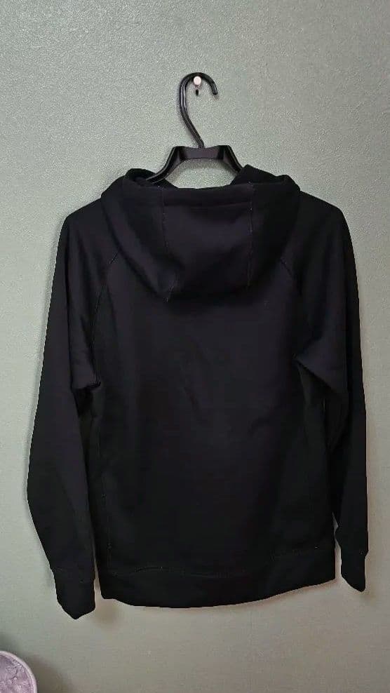 BURTON　ビブパンツ 撥水パーカー セット