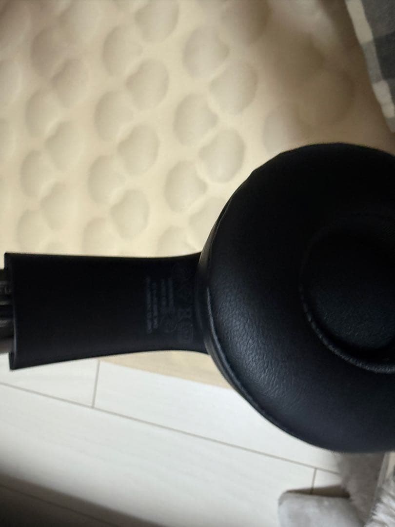 ヘッドホン Beats solo4