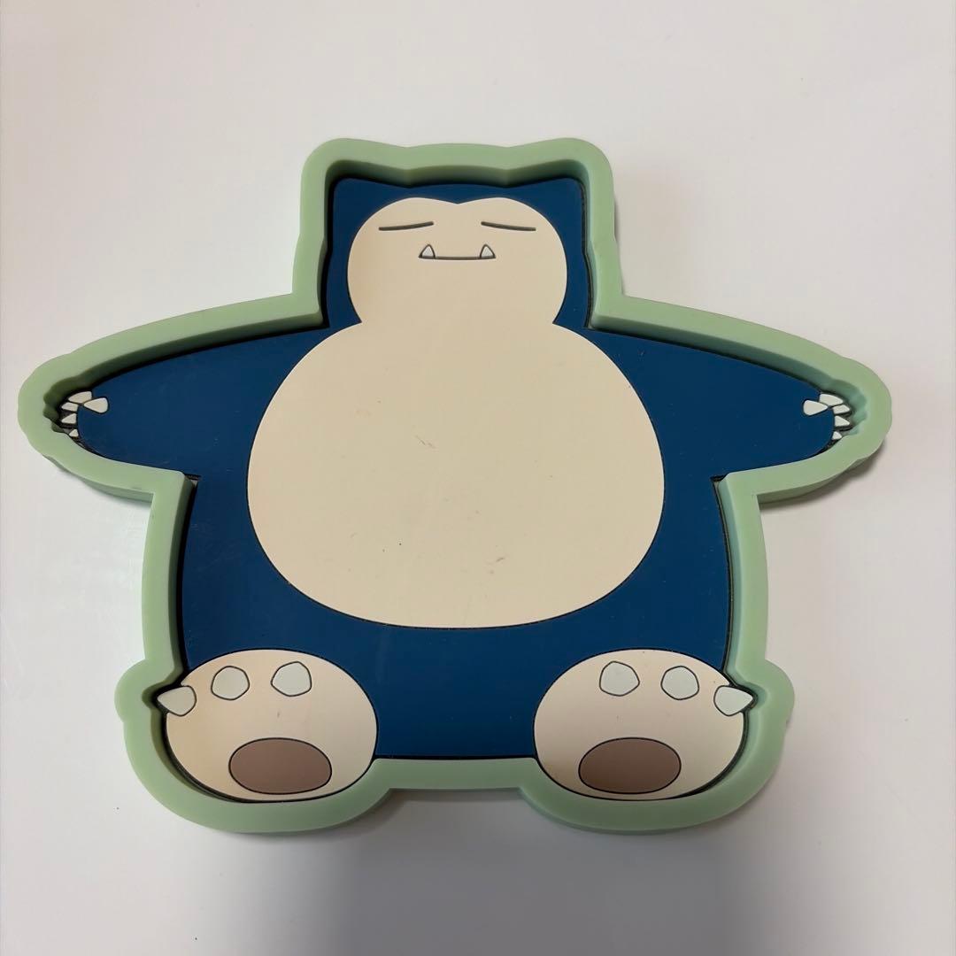 Pokémon GO Plus ポケモンGO プラス