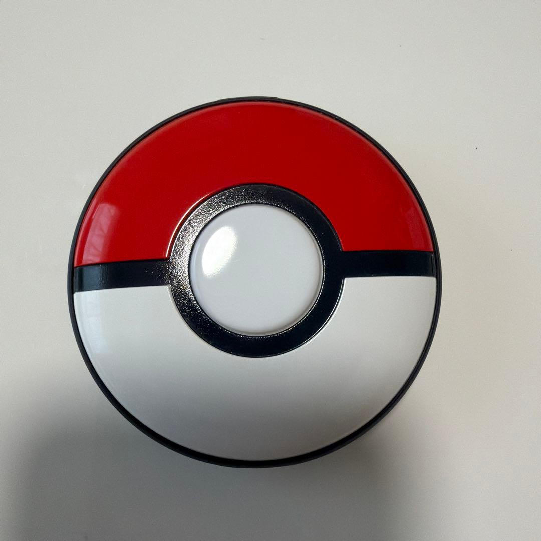 Pokémon GO Plus ポケモンGO プラス