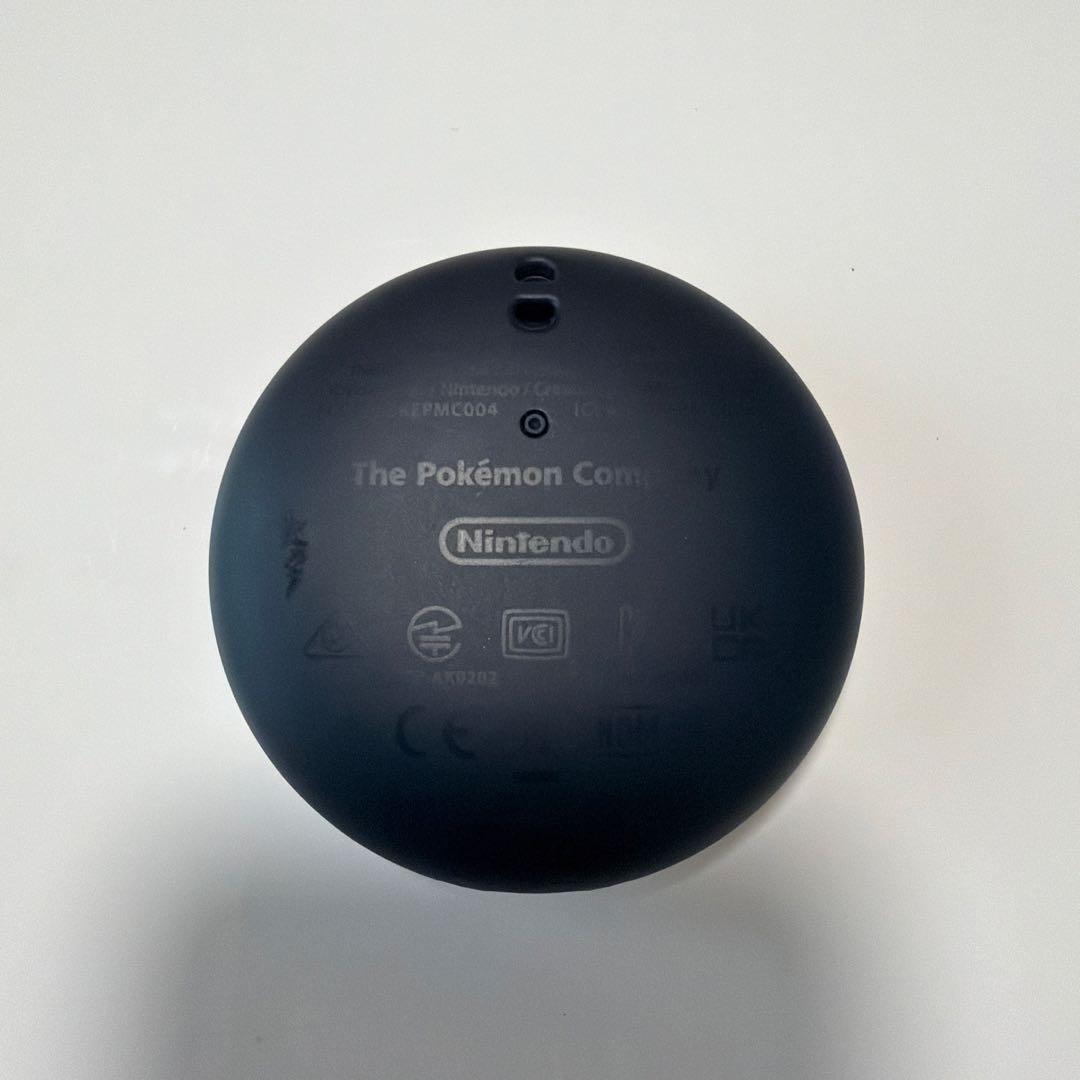 Pokémon GO Plus ポケモンGO プラス
