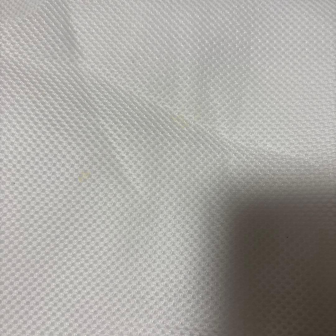 【正規店購入】エアウィーヴ ピロー ソフト (保証書・説明書・外袋付)