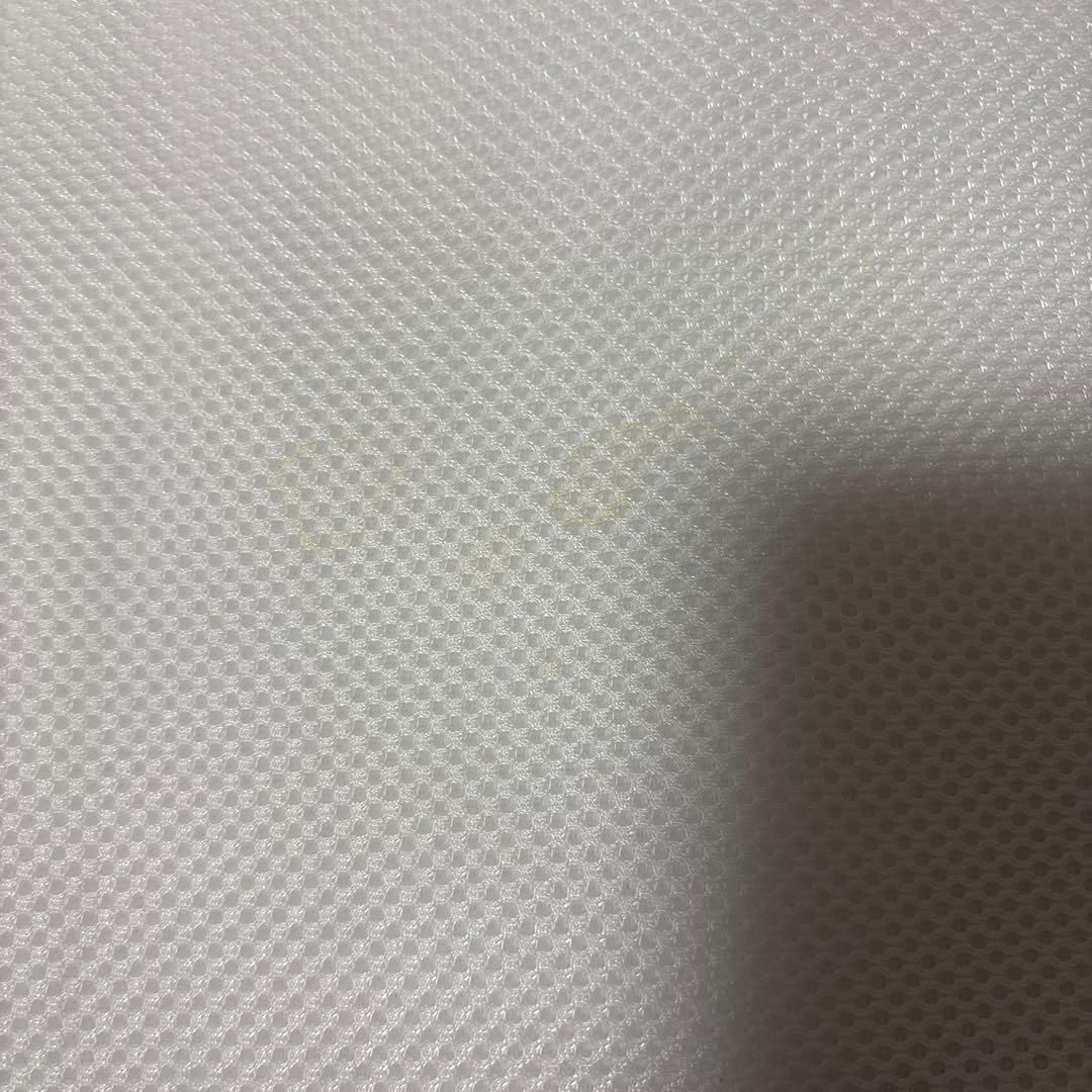 【正規店購入】エアウィーヴ ピロー ソフト (保証書・説明書・外袋付)