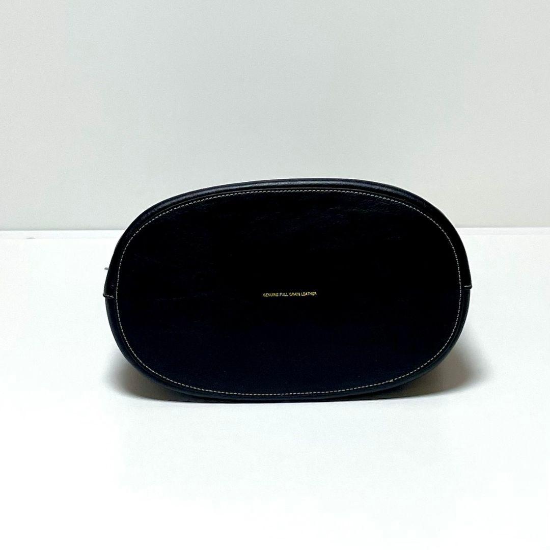レディースCOACH ブリーカーバケットバッグ ショルダーバッグ CCC23