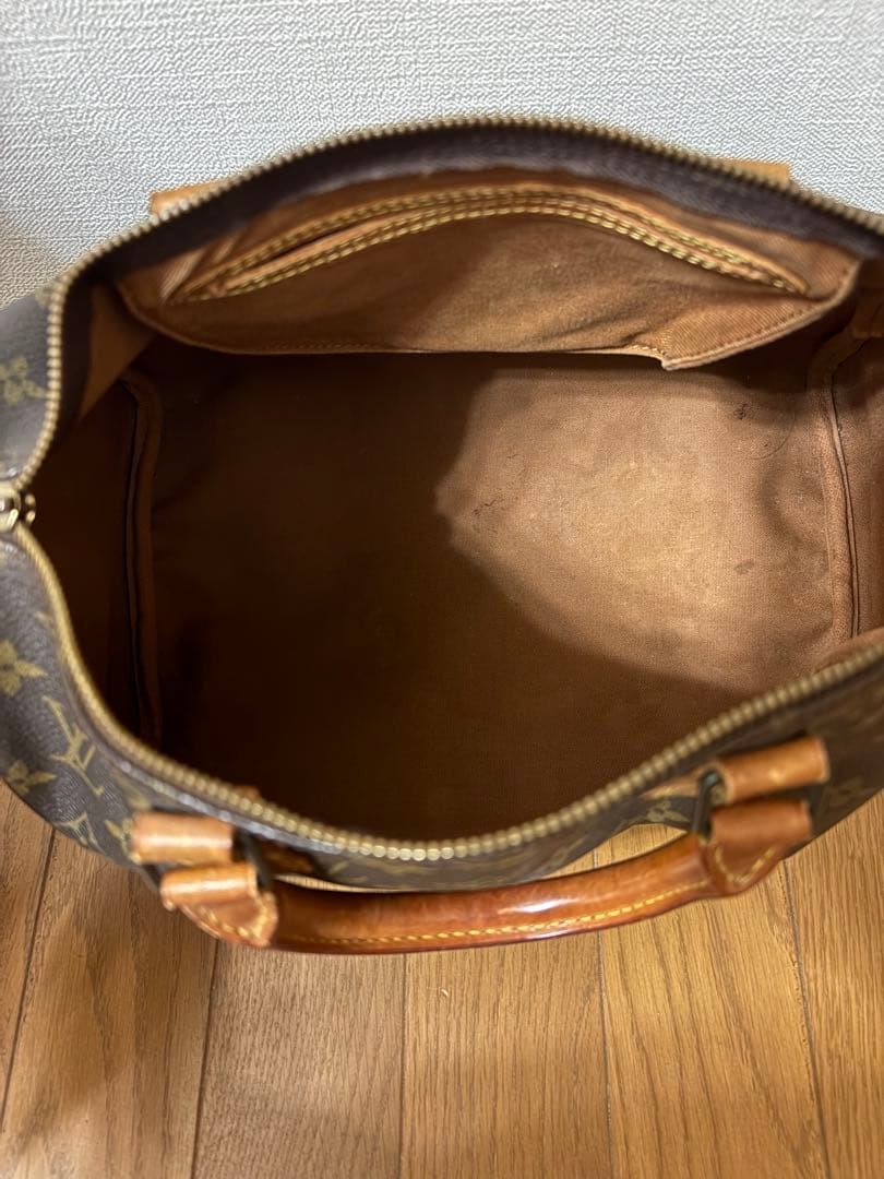 ルイビトン　バッグ