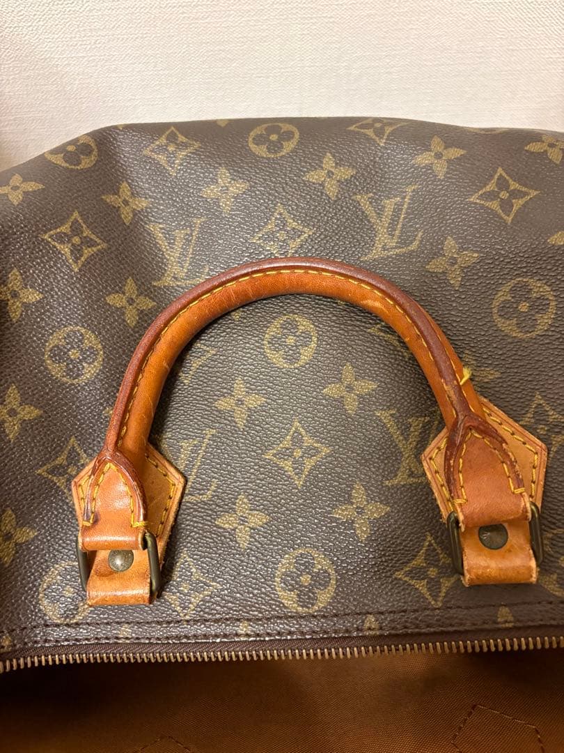 ルイビトン　バッグ
