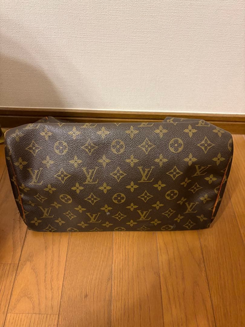 ルイビトン　バッグ