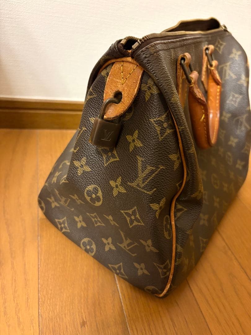 ルイビトン　バッグ