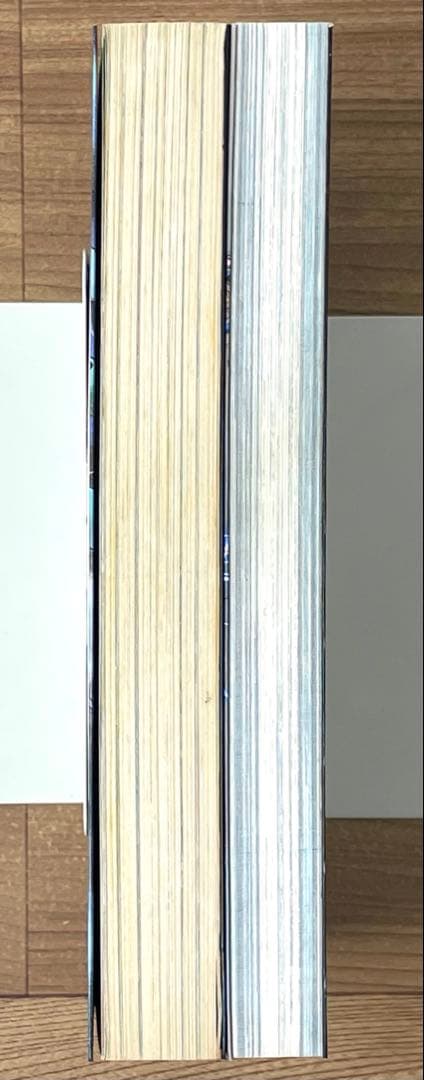 【初版】攻殻機動隊 1巻＆2巻 2冊セット 士郎正宗 講談社