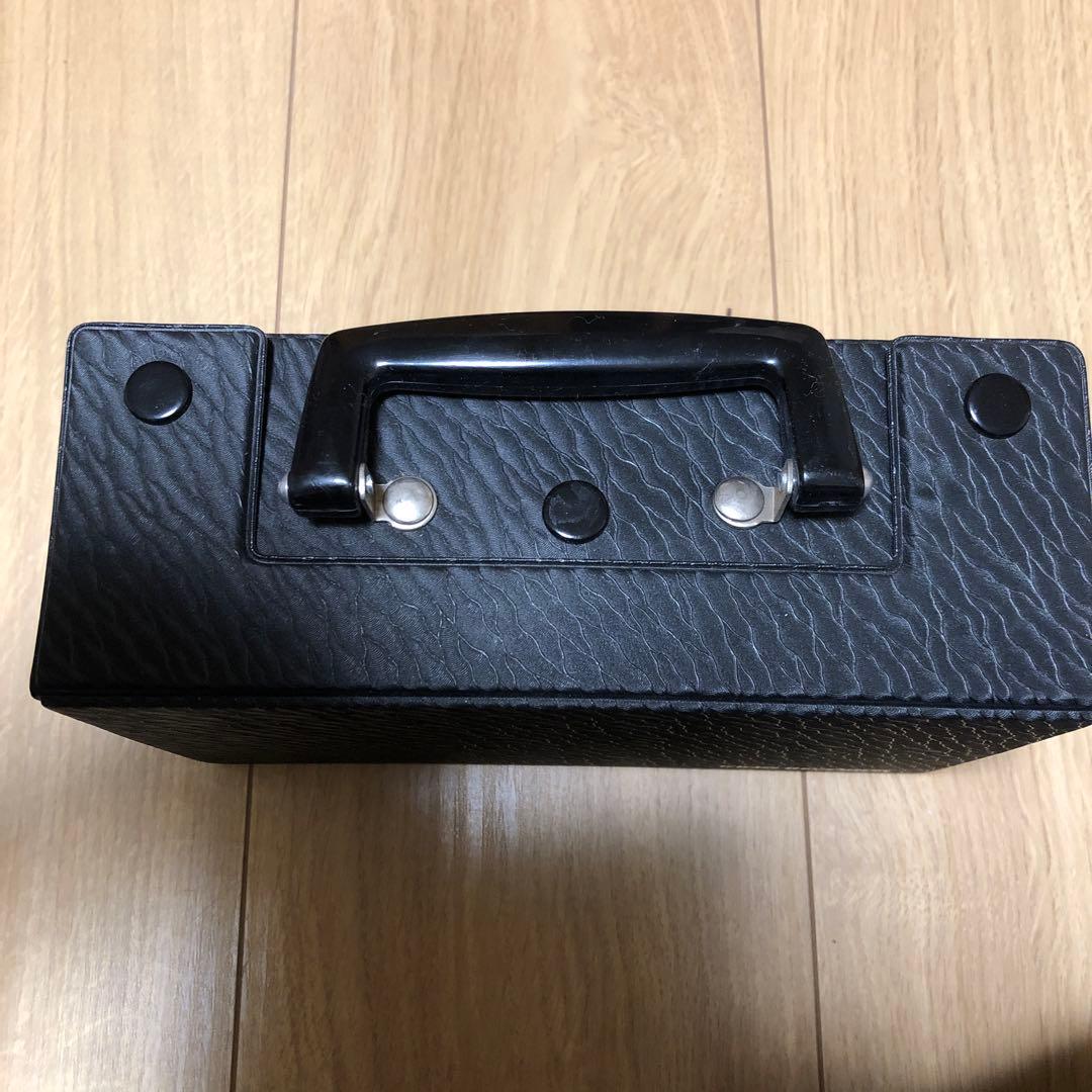 カセット10巻セット