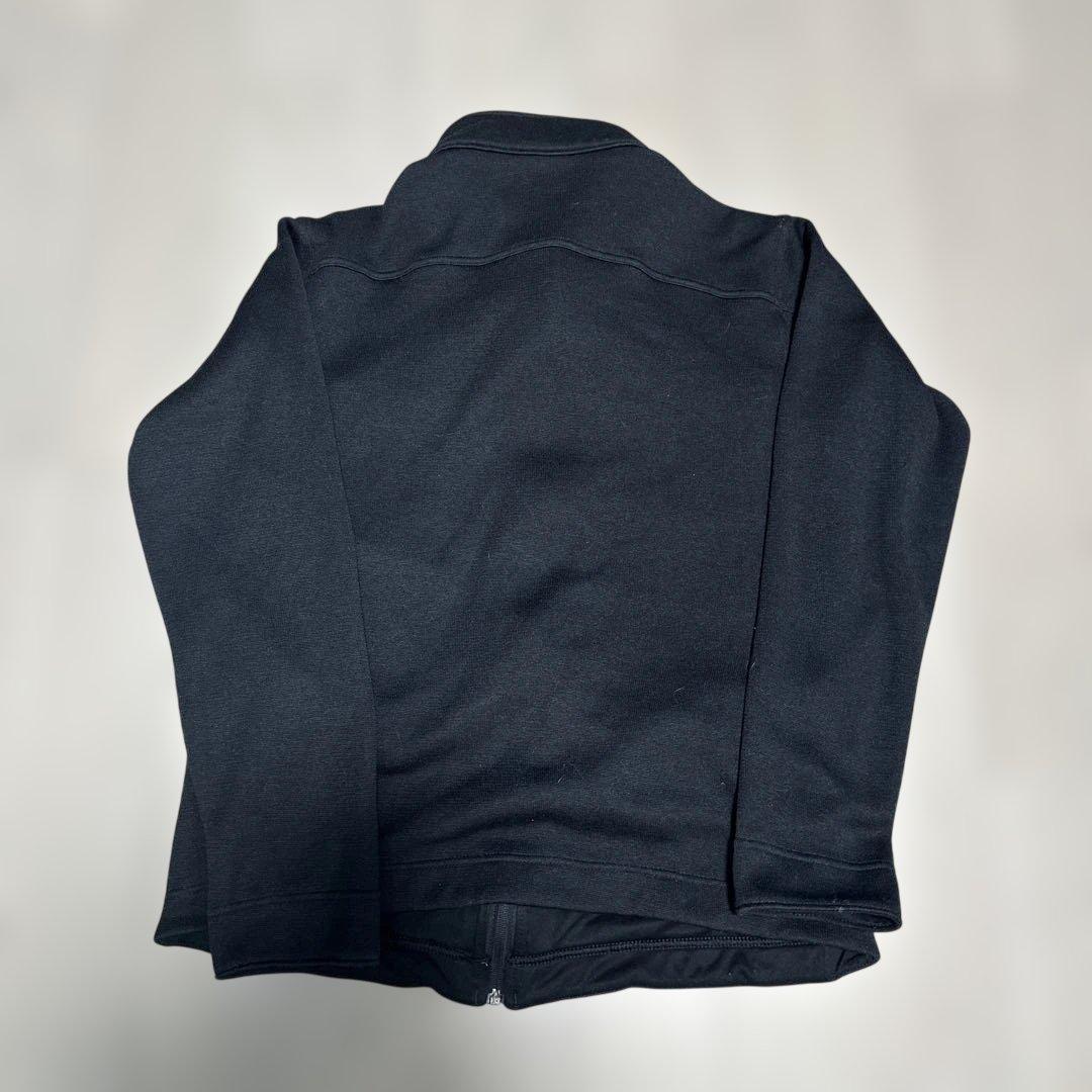 ジャケット・アウター Patagonia better sweater \"M-65\"