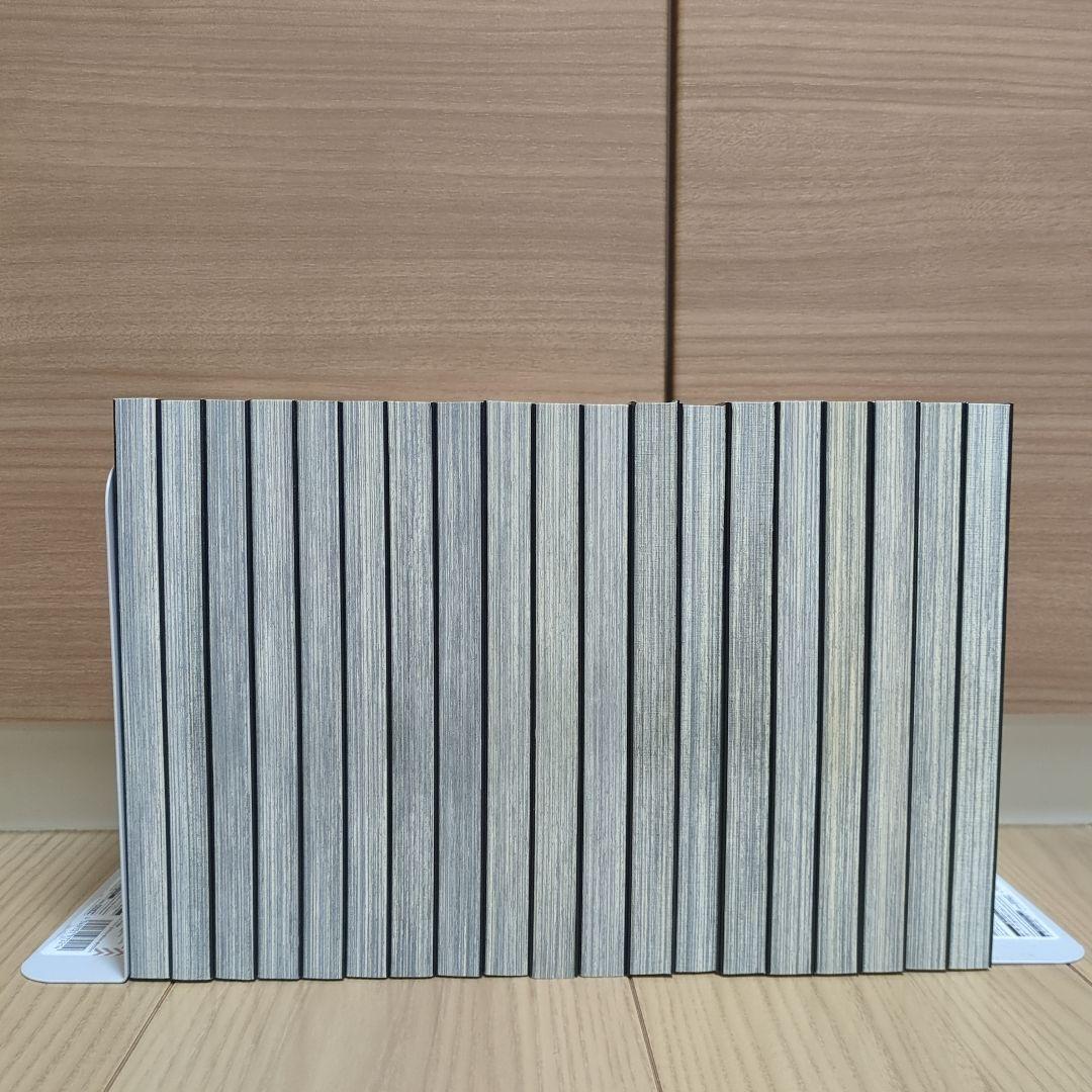 黒執事 1～34巻
