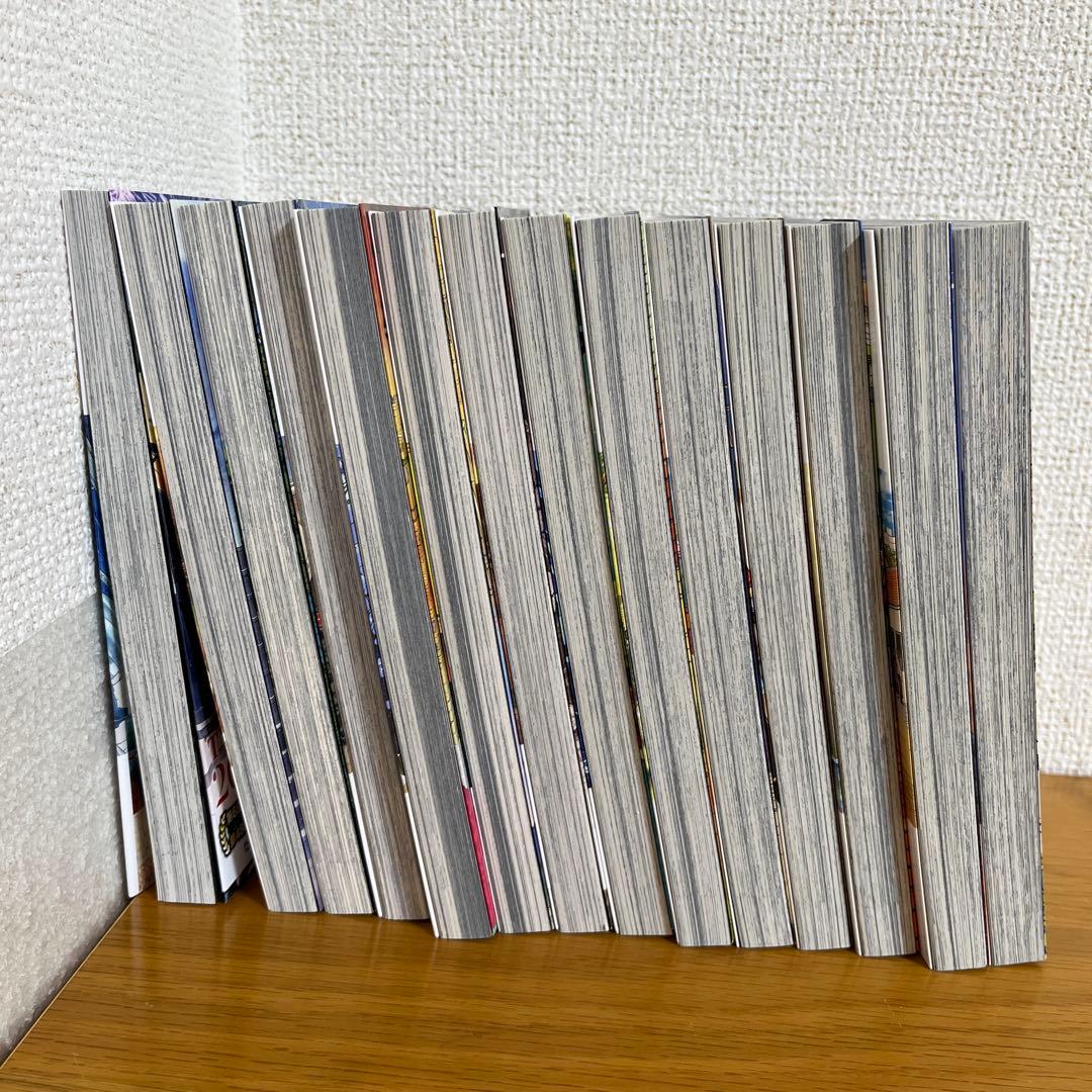 葬送のフリーレン 1〜14巻 セット　おまけシール付き
