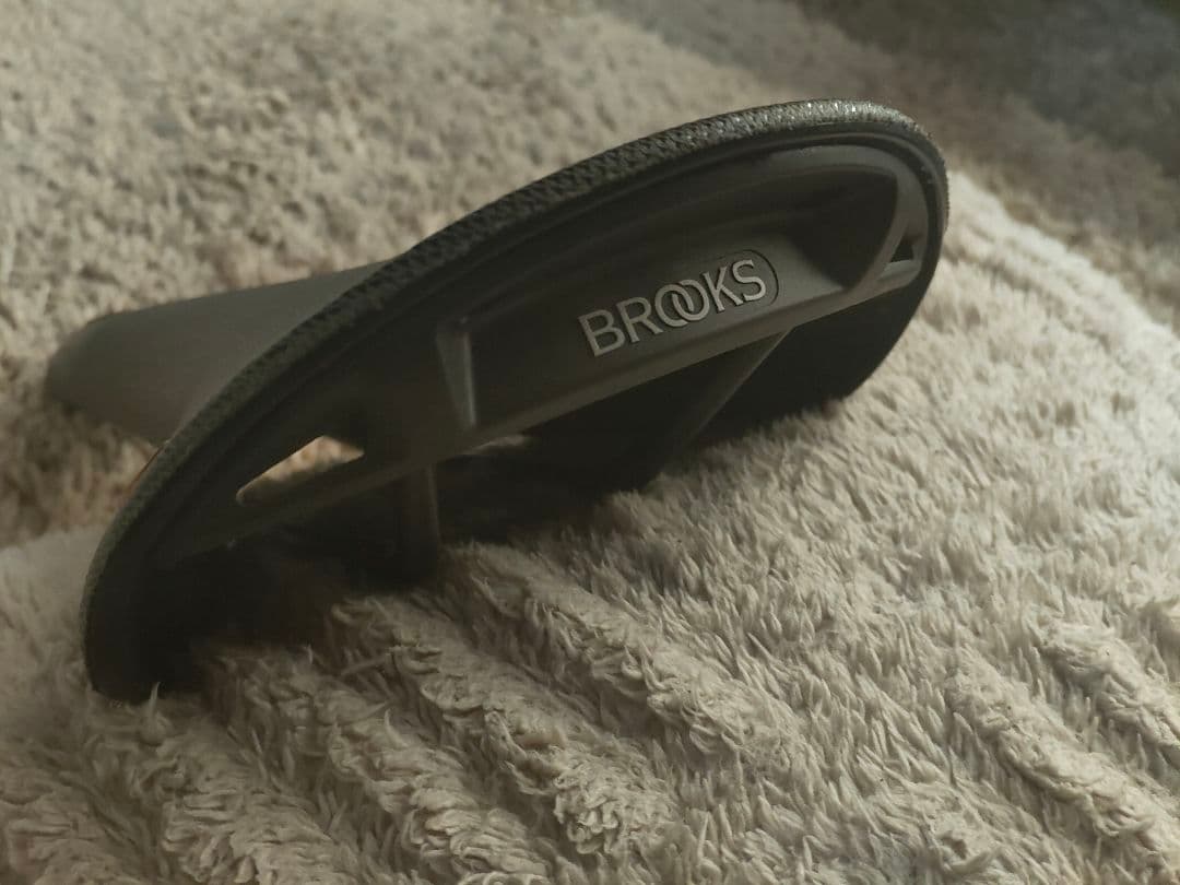 パーツ BROOKS CAMBIUM C17 ARIZONA