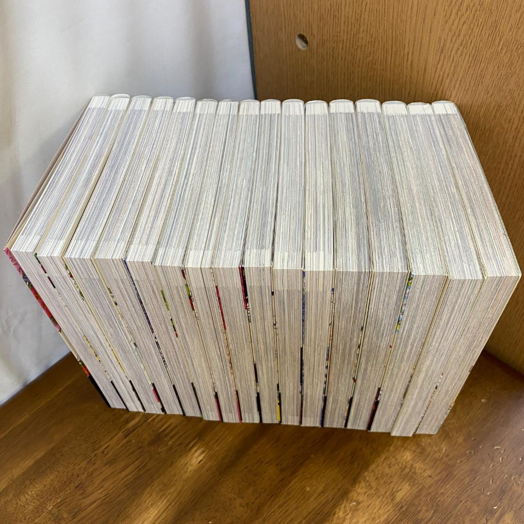 外科医エリーゼ　全巻セット