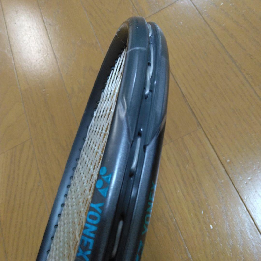 Wilson RF01極美品
