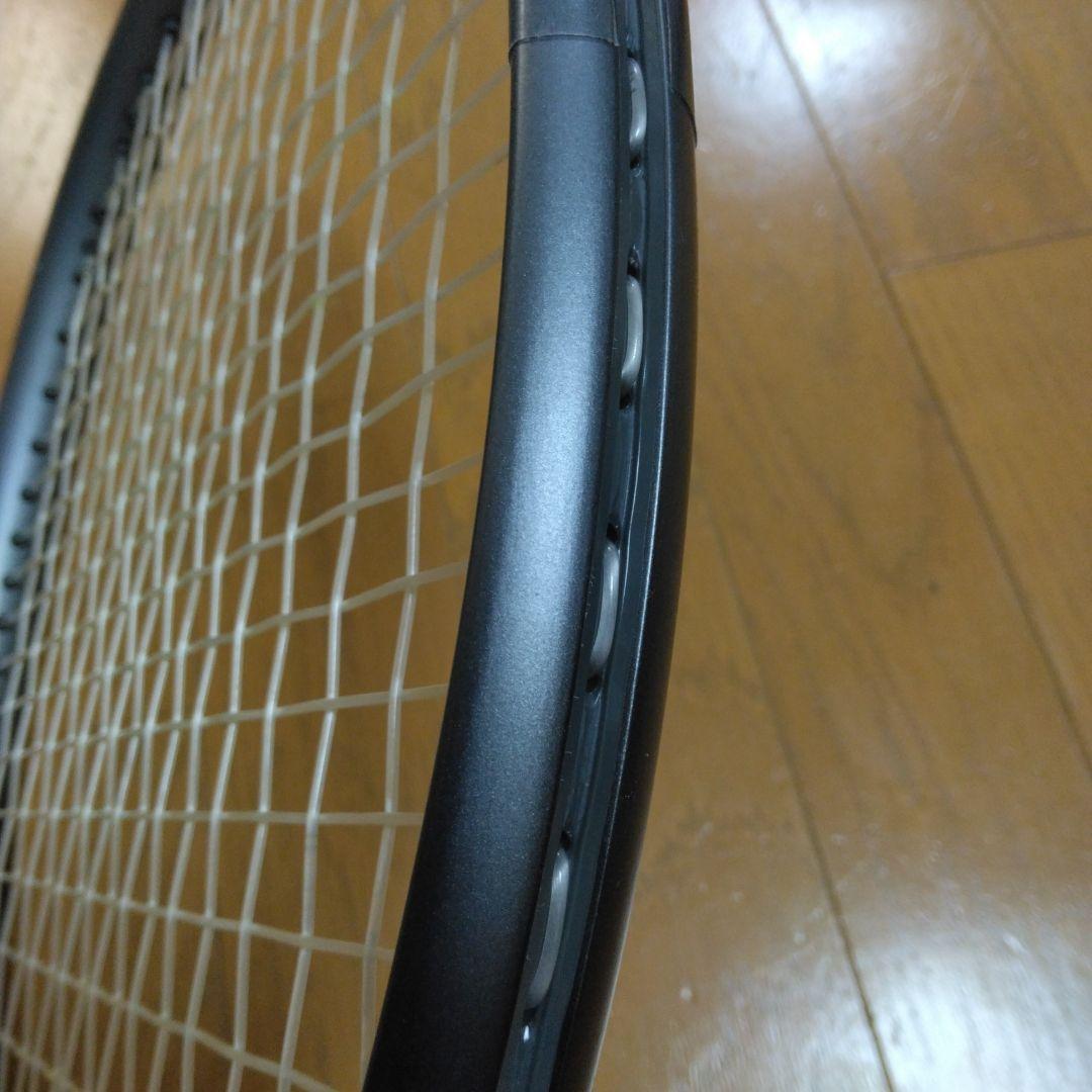 Wilson RF01極美品