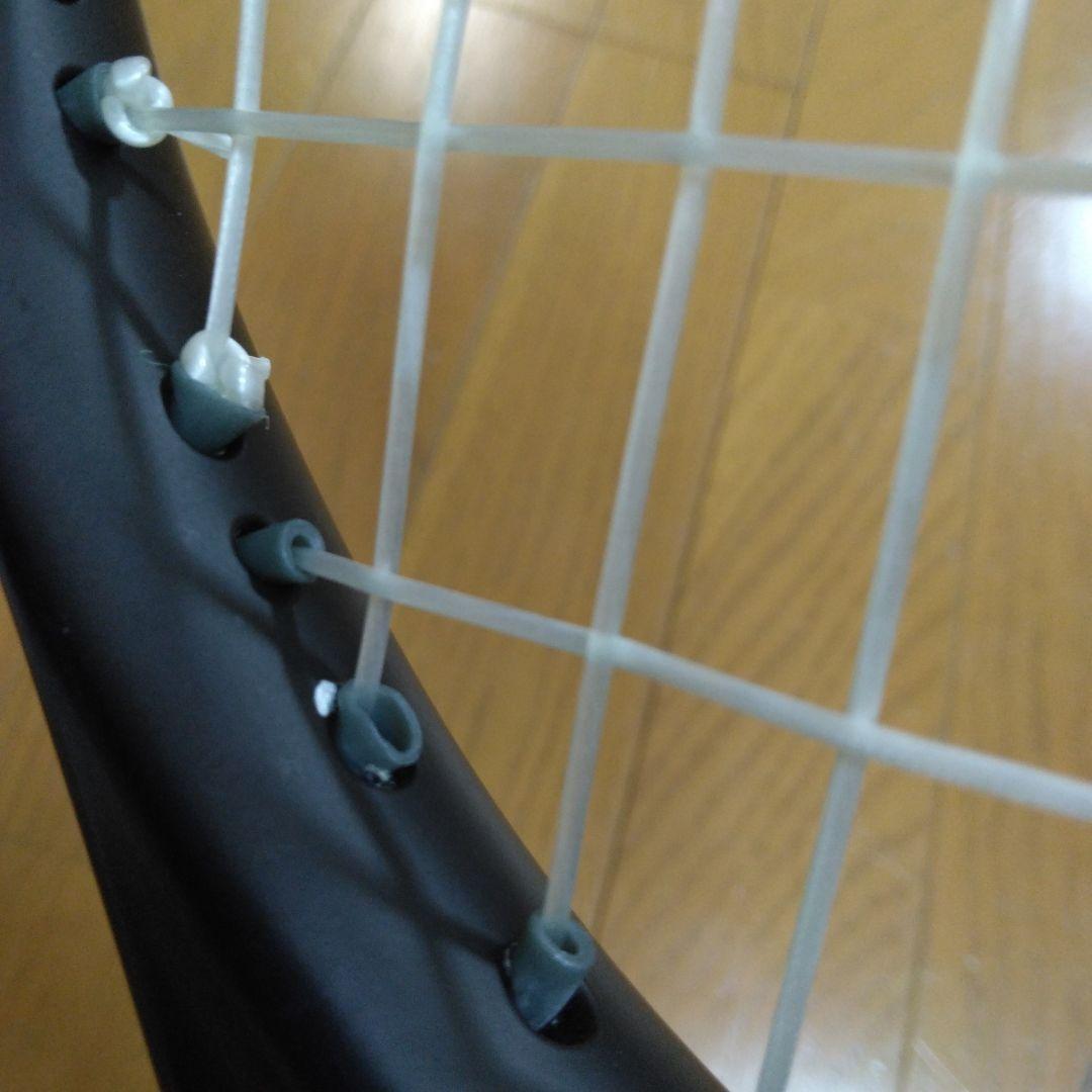 Wilson RF01極美品