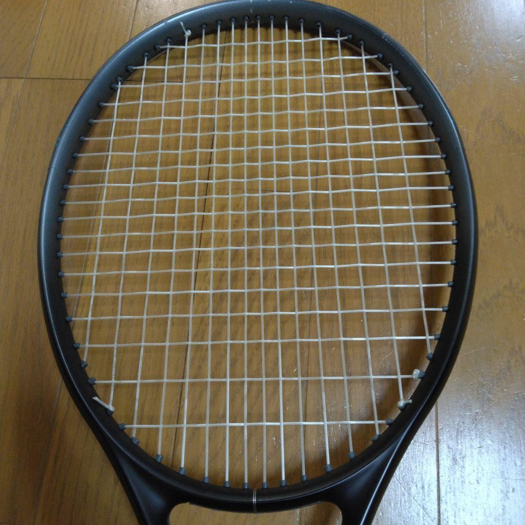 Wilson RF01極美品