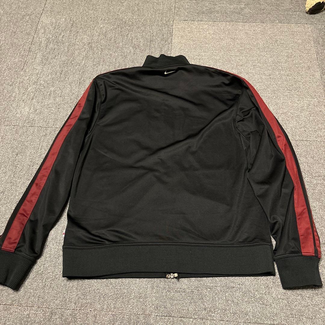 Nike 2000s ジャージ