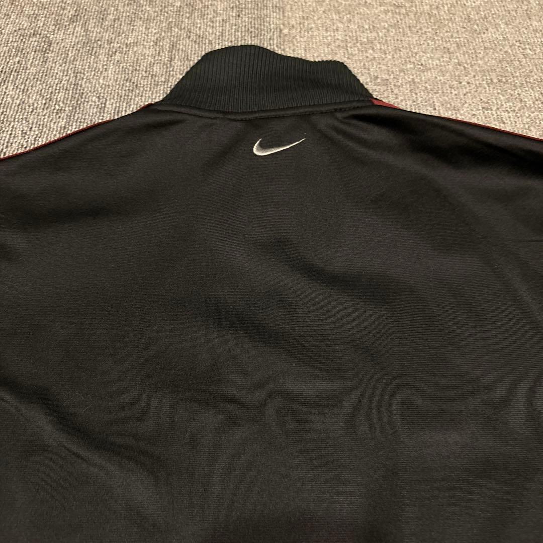 Nike 2000s ジャージ