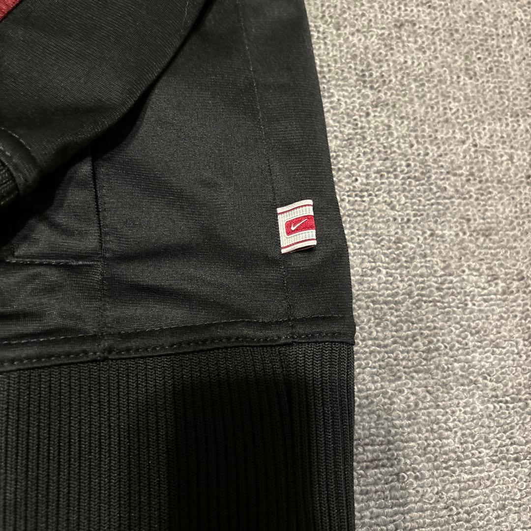 Nike 2000s ジャージ