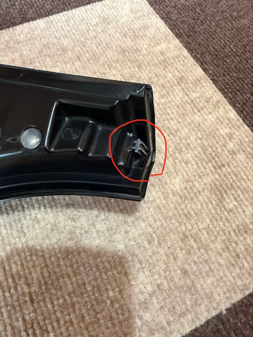 50系エスティマ　クリスタルアイ　値下げしました。