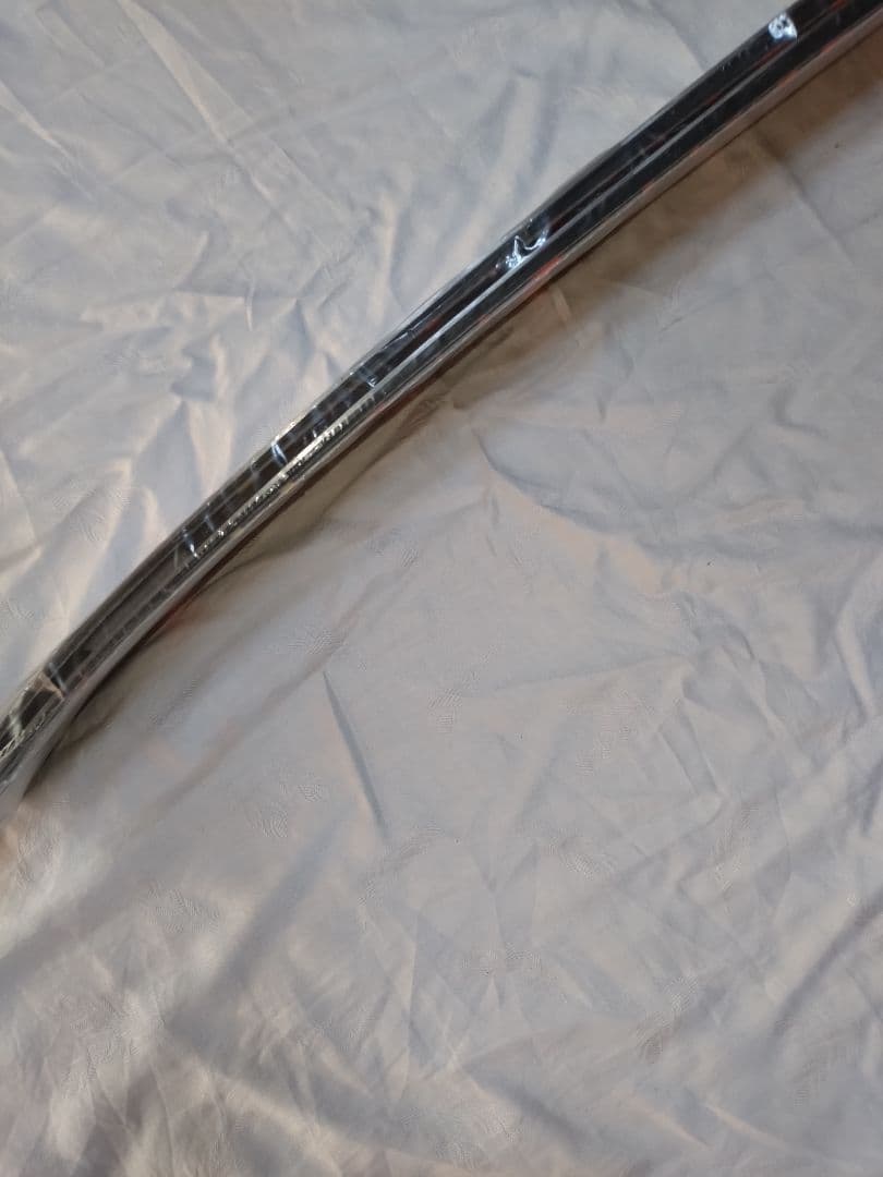 フォルクルスキー　リボルト121新品