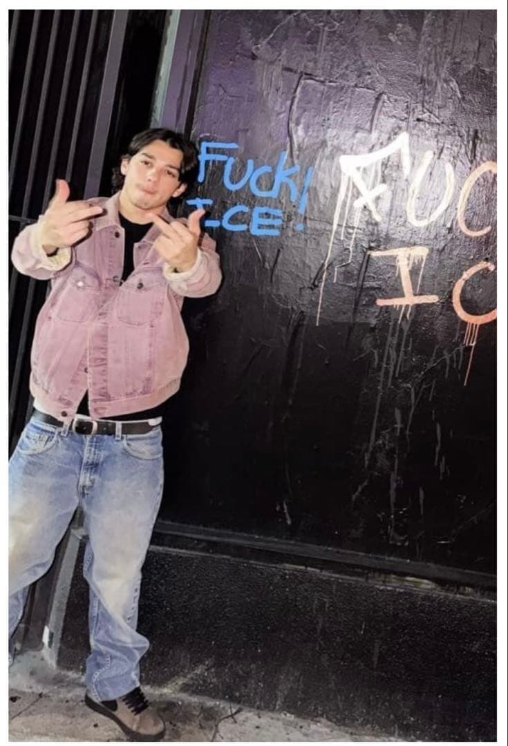 ジャケット・アウター Supreme Denim Trucker Jacket Purple XL