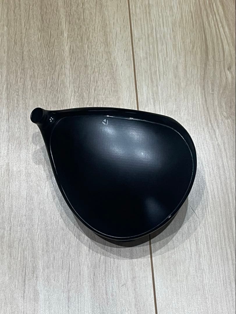 TaylorMade Stealth ドライバー&カバー　9.0度