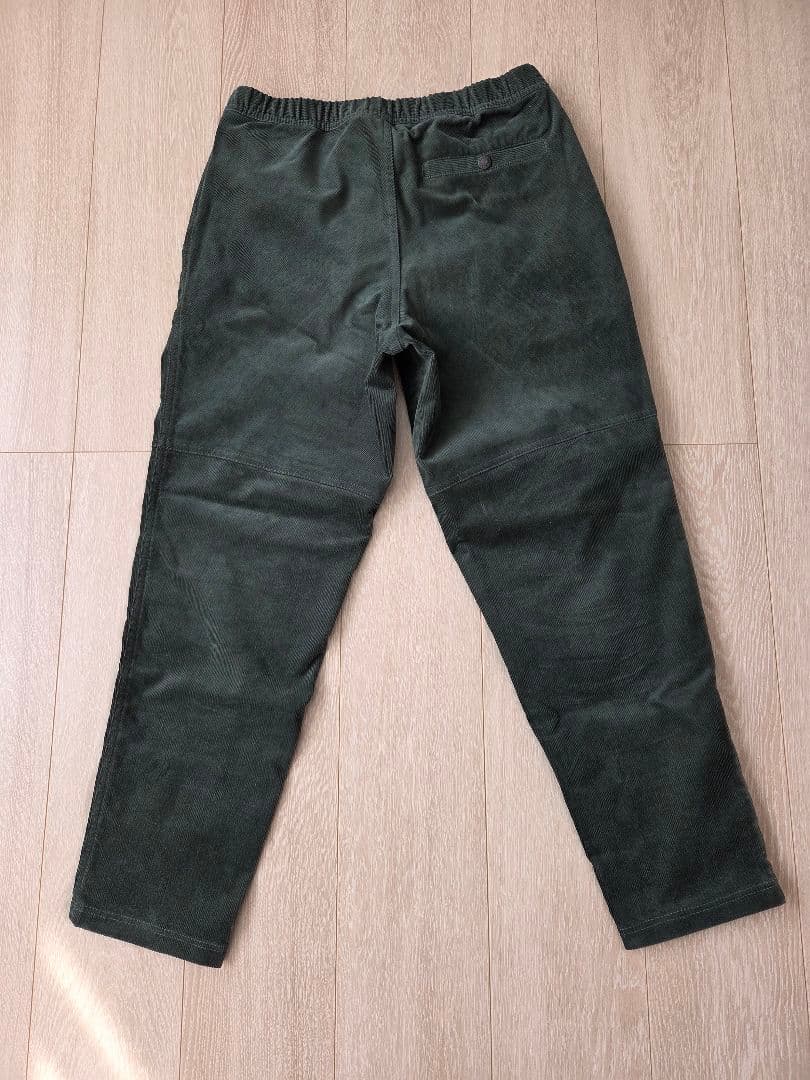 The North Face グラナムコードパンツ　サイズS