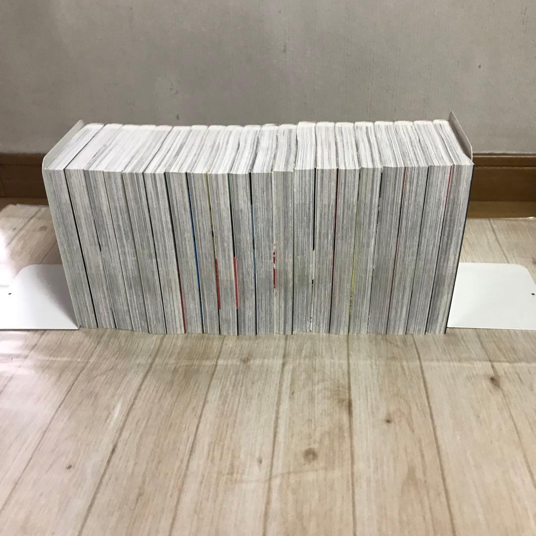ゴルゴ13サーティーン 161巻から211巻プラスゴルゴ名言集　５２冊セット