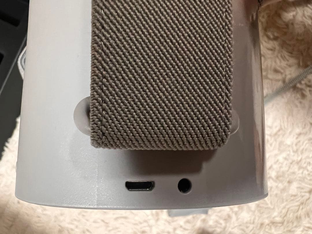 Go 64GB オキュラスゴー