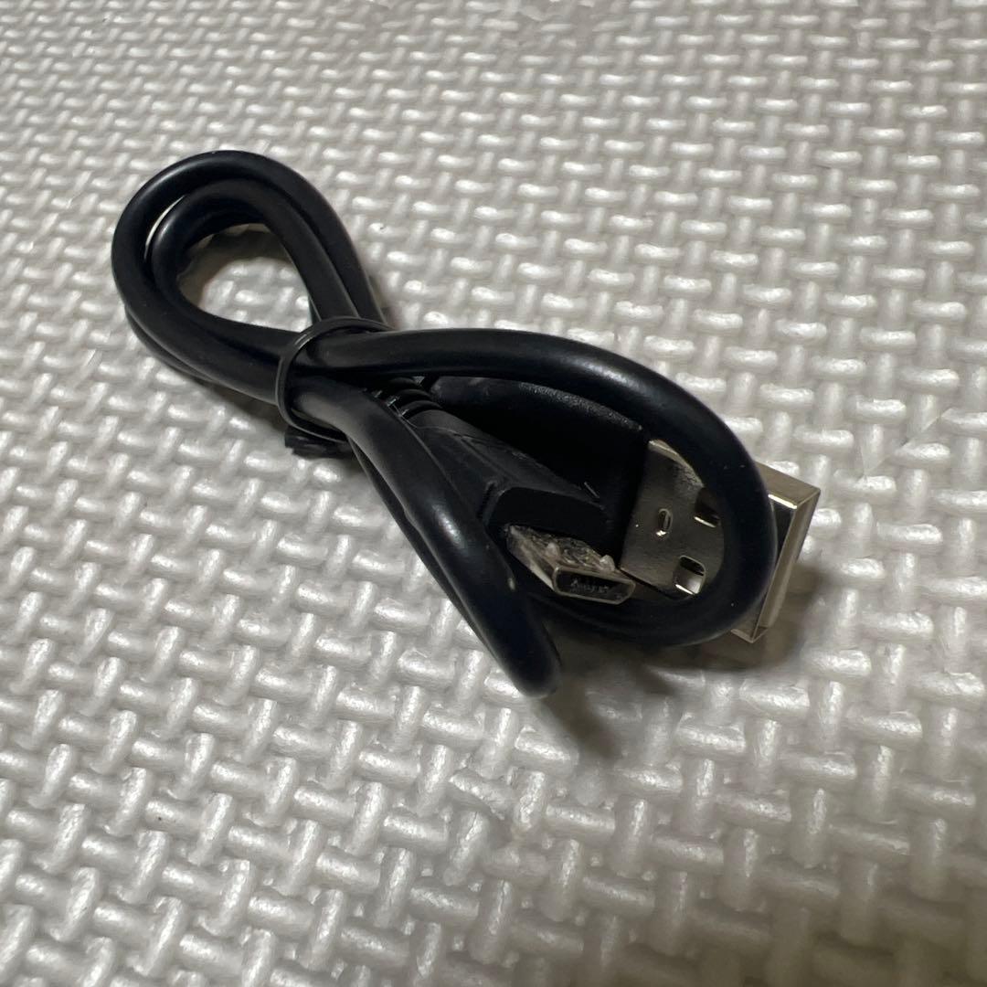 Go 64GB オキュラスゴー