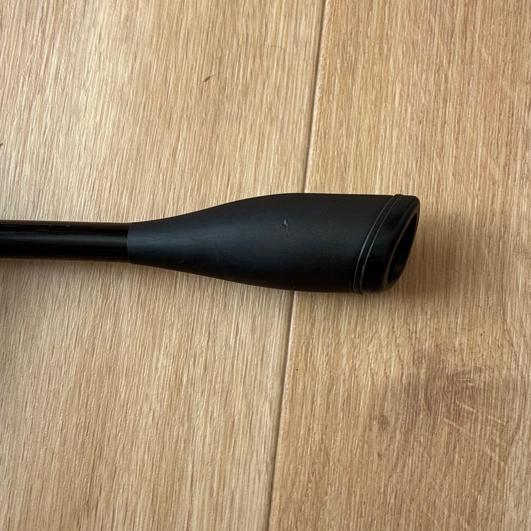 ポイズングロリアス 267UL+