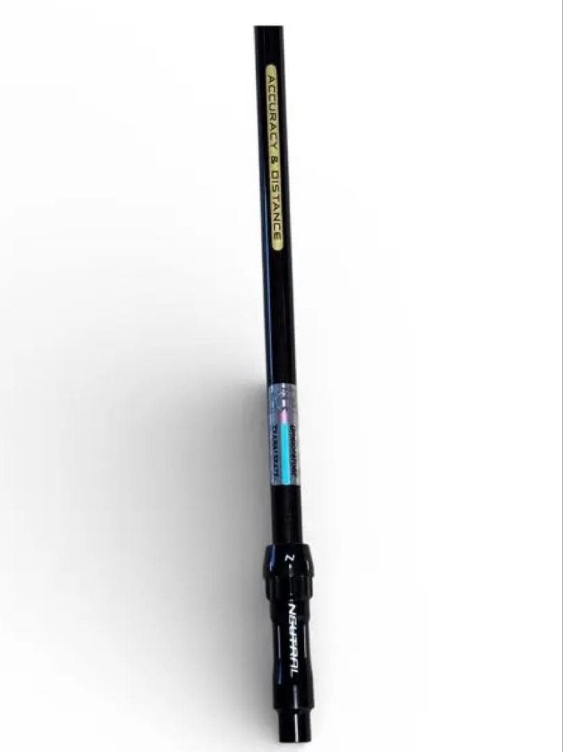 超美品！　ツアーAD CQ-5 S ブリヂストンスリーブ付 ドライバー用