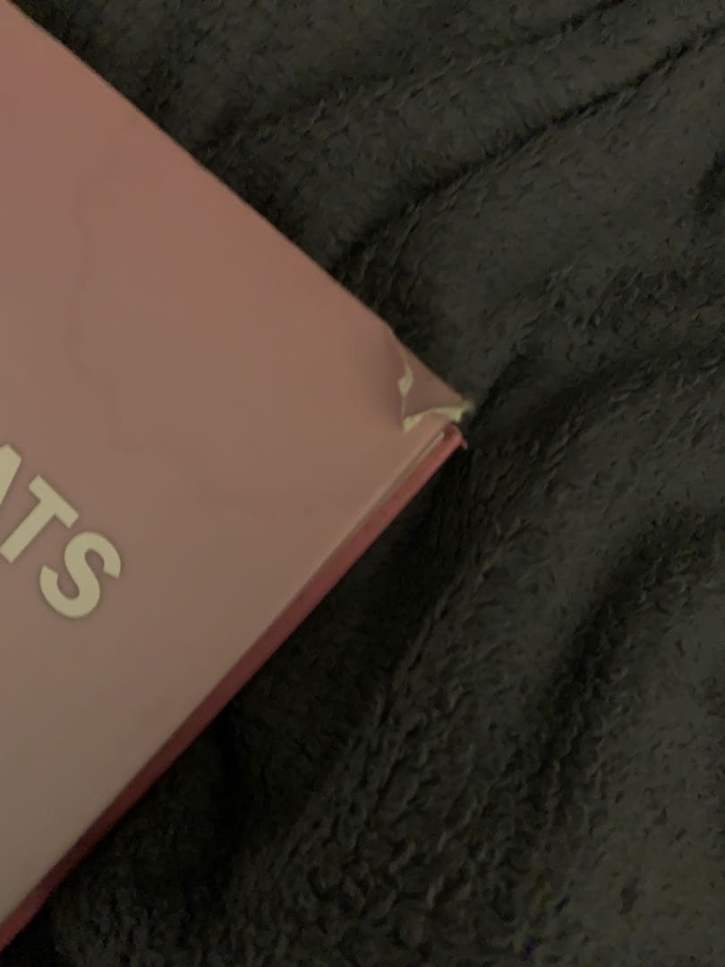 洋書 Luxury for Cats teNeues