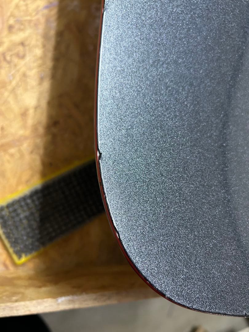 Gray DesperadoⅢ (157cm) 16-17