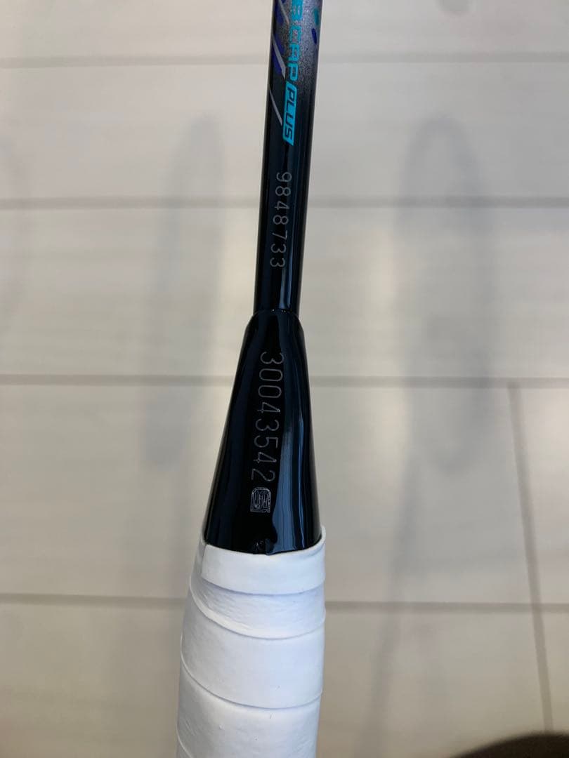 【極美品】アストロクス88sプロ 第3世代 4UG5