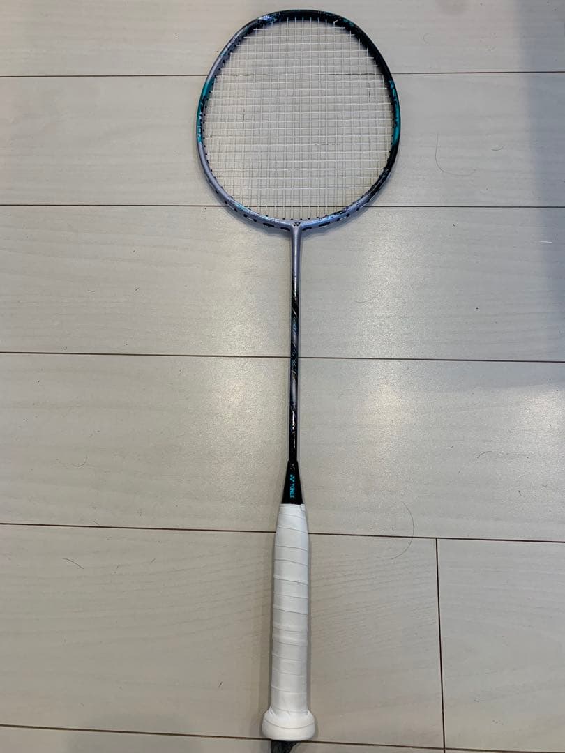 【極美品】アストロクス88sプロ 第3世代 4UG5